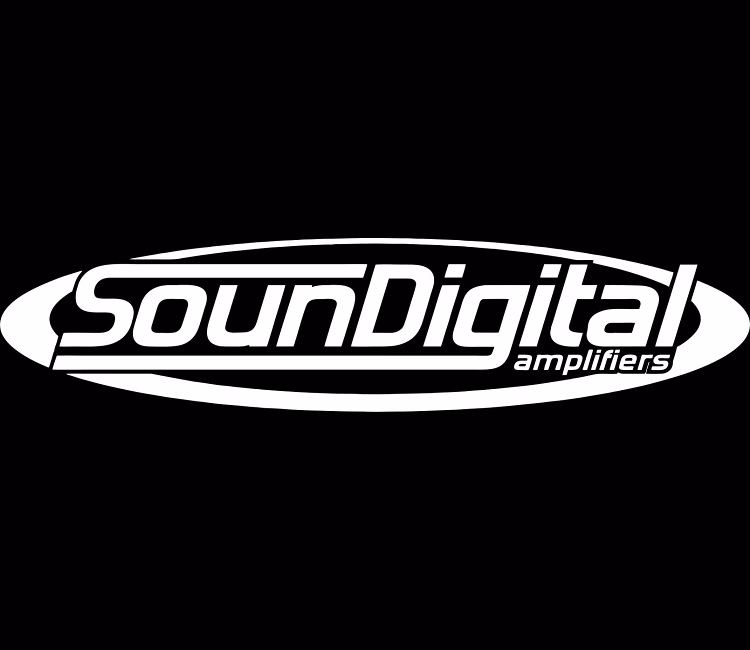 SD STICKER WHITE 800x160 mm