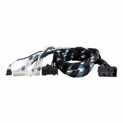 MATCH PP-BMW 1.7RAM UP 8DSP