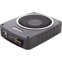 GROUND ZERO GZCS SW-800A