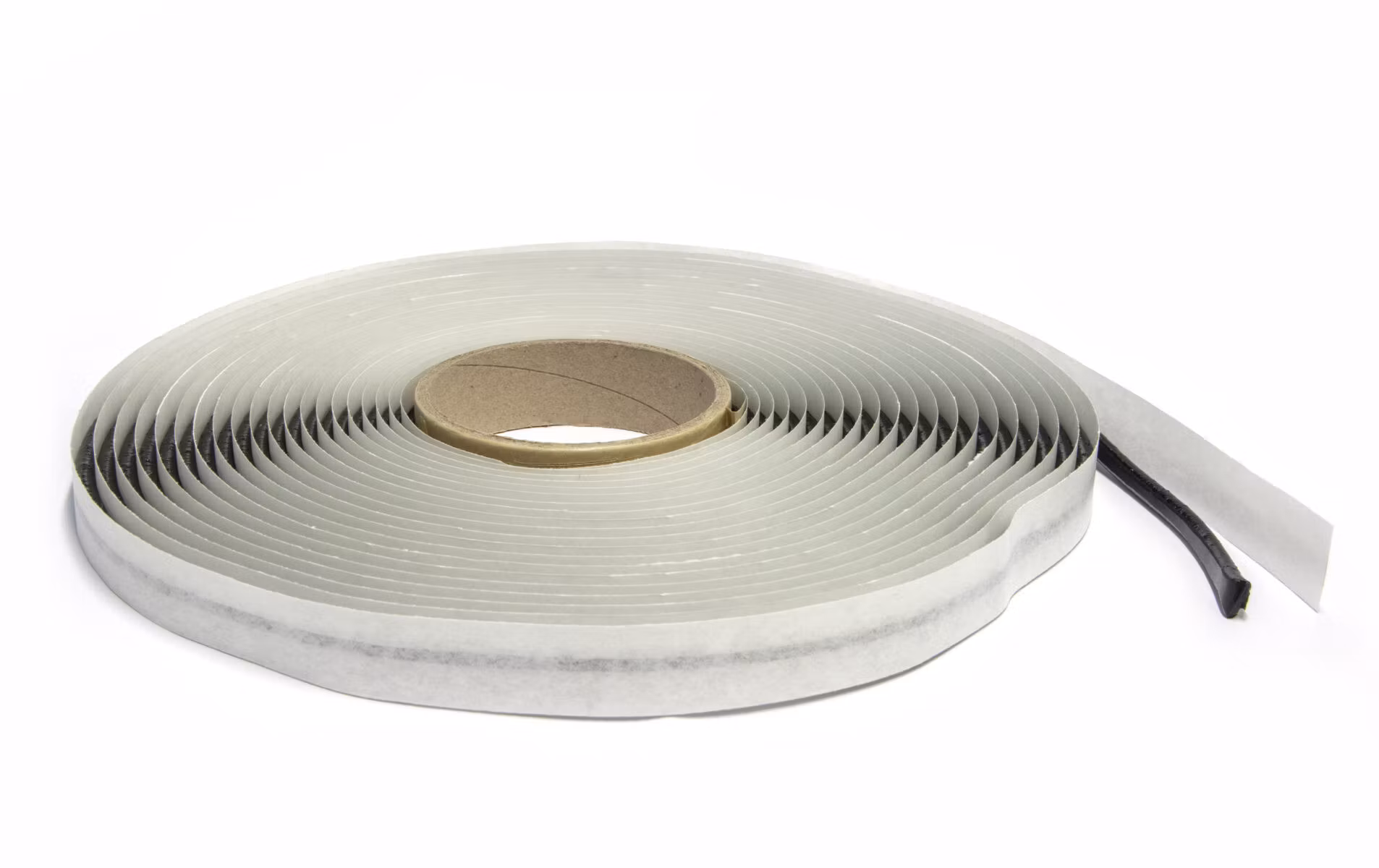 CTK Butyl Headlight Cord 6mm