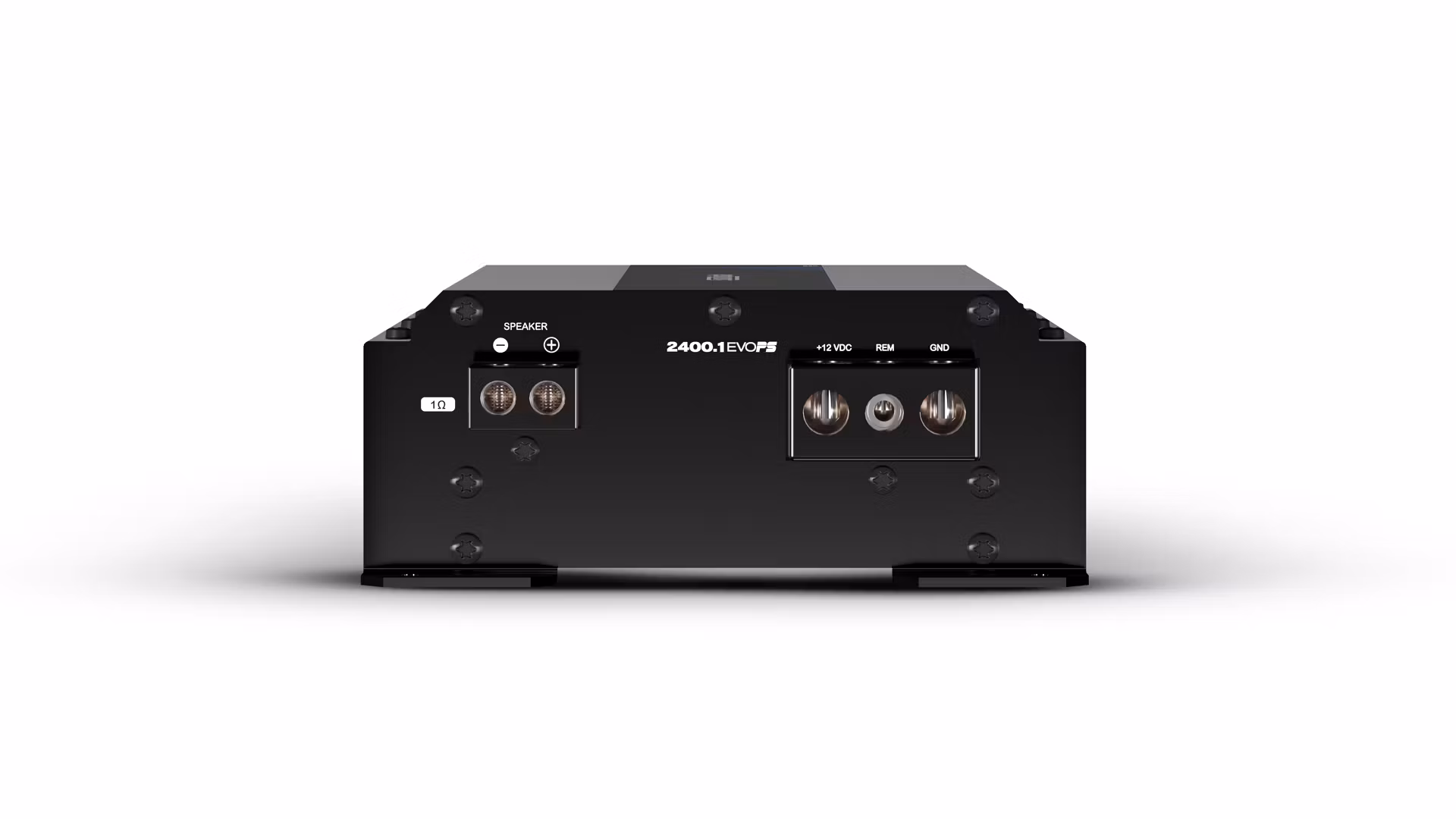 SounDigital 2400.1-4 EVOPS 4ohm
