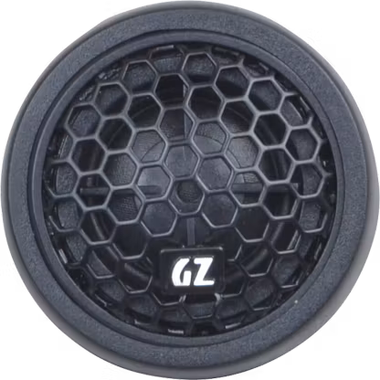 GROUND ZERO GZTT 20S