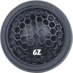 GROUND ZERO GZTT 20S