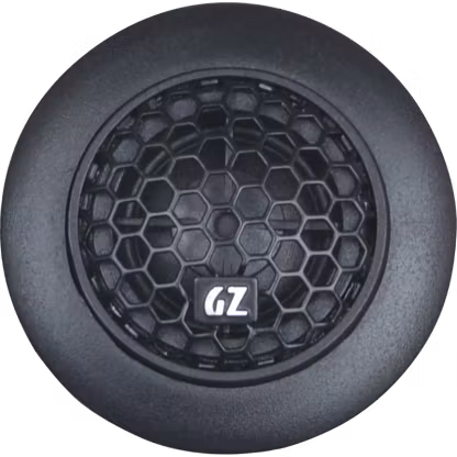 GROUND ZERO GZTT 20S
