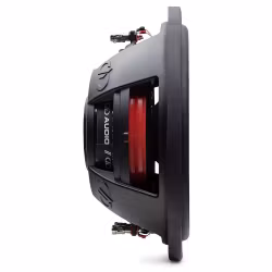 DD Audio SL612-D2