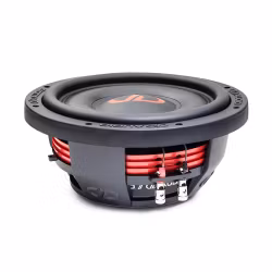 DD Audio 	SL610 D2