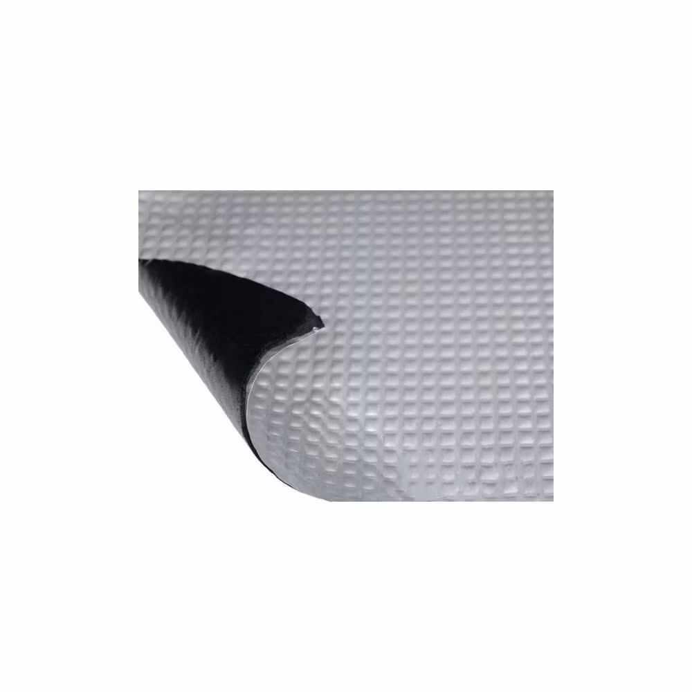 CTK PRACTIC 2,0mm 370*500