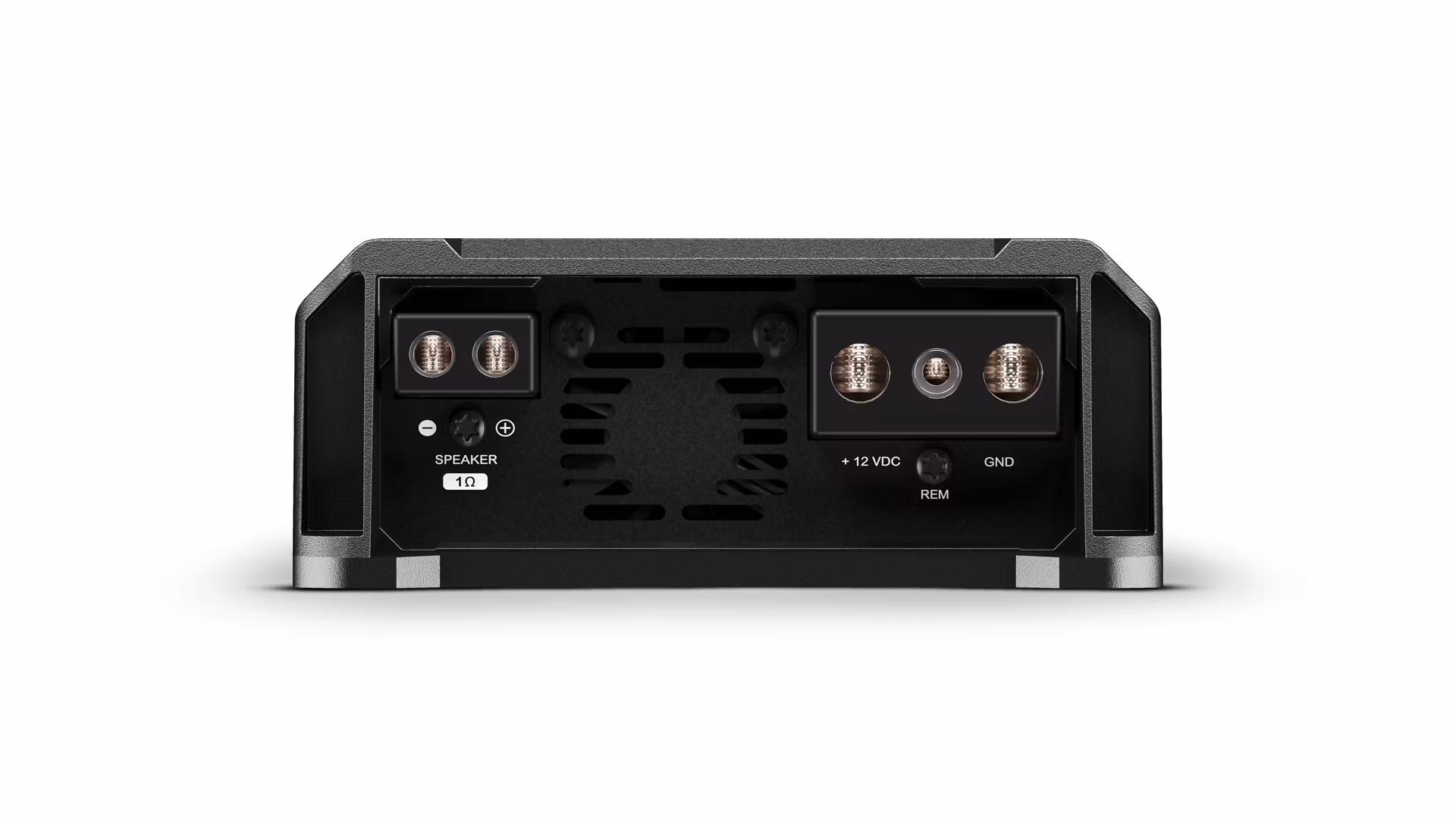 SounDigital 1600.1 EVO 5 - 2 Ohm