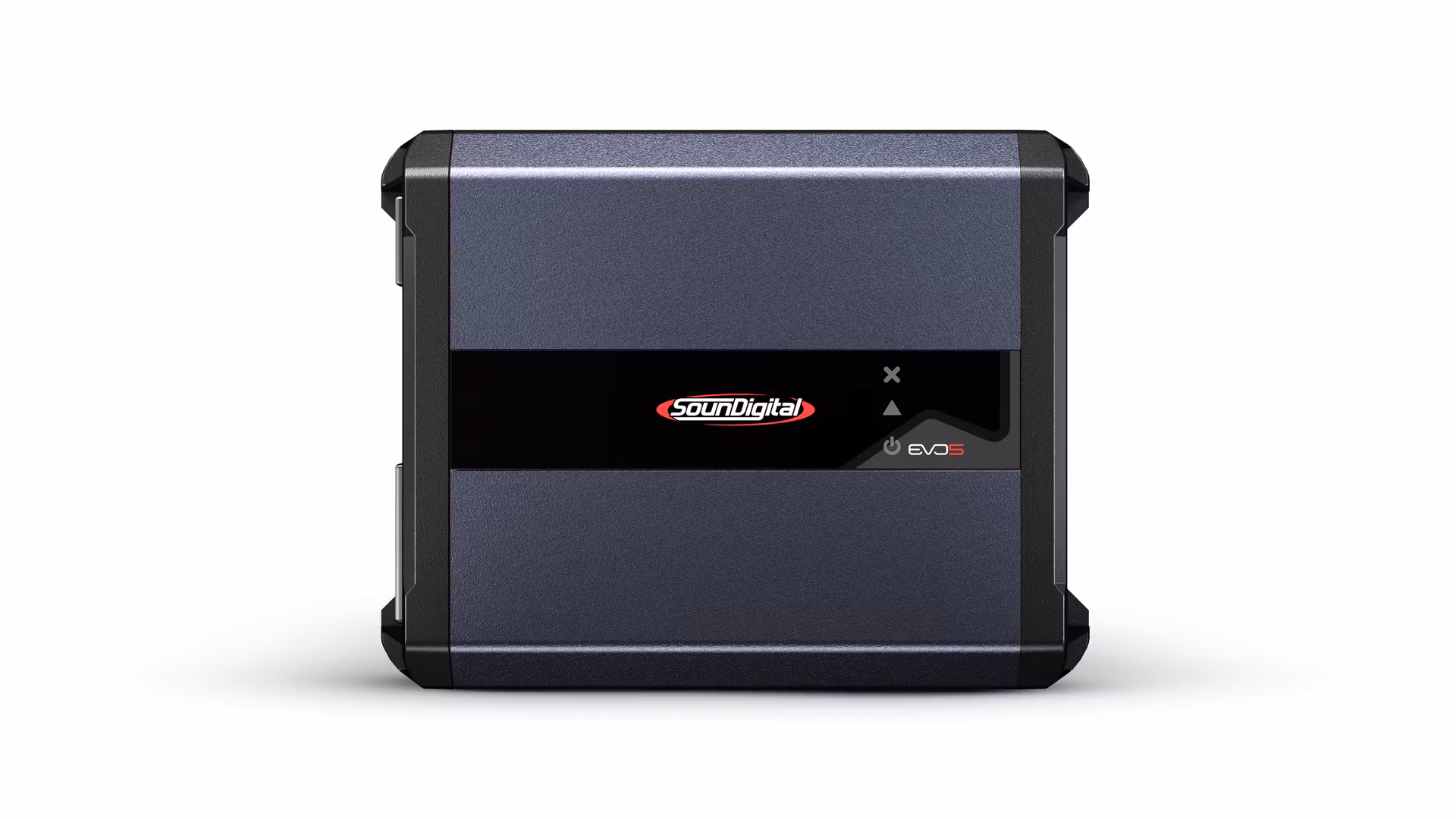 SounDigital SD1600.1D EVO 5 - 1ohm