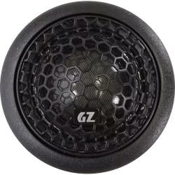 Ground Zero GZHT 25S