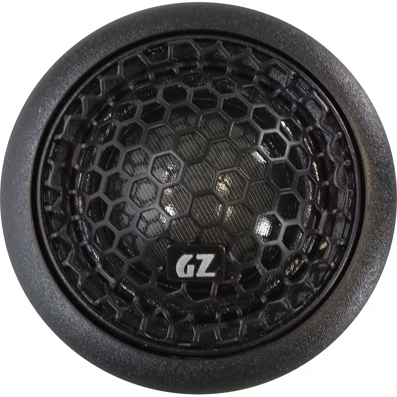 Ground Zero Hydrogen GZHC 165.2