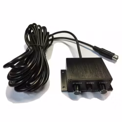 Kabel För Helix/Match URC.3