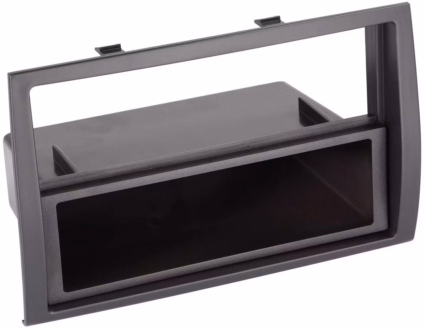 AIV 1-DIN asennuspaneeli CITROEN / FIAT