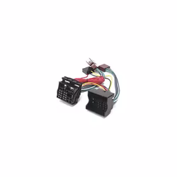 MATCH PP-AC 92  adapter cable