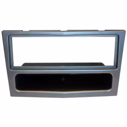 ACV asennuspaneeli 2-din 2003 - 100908