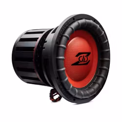 DD Audio Z415