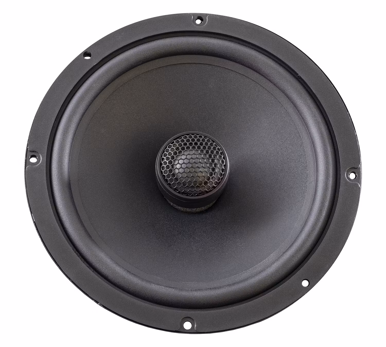 AI-SONIC S1-CX6.2