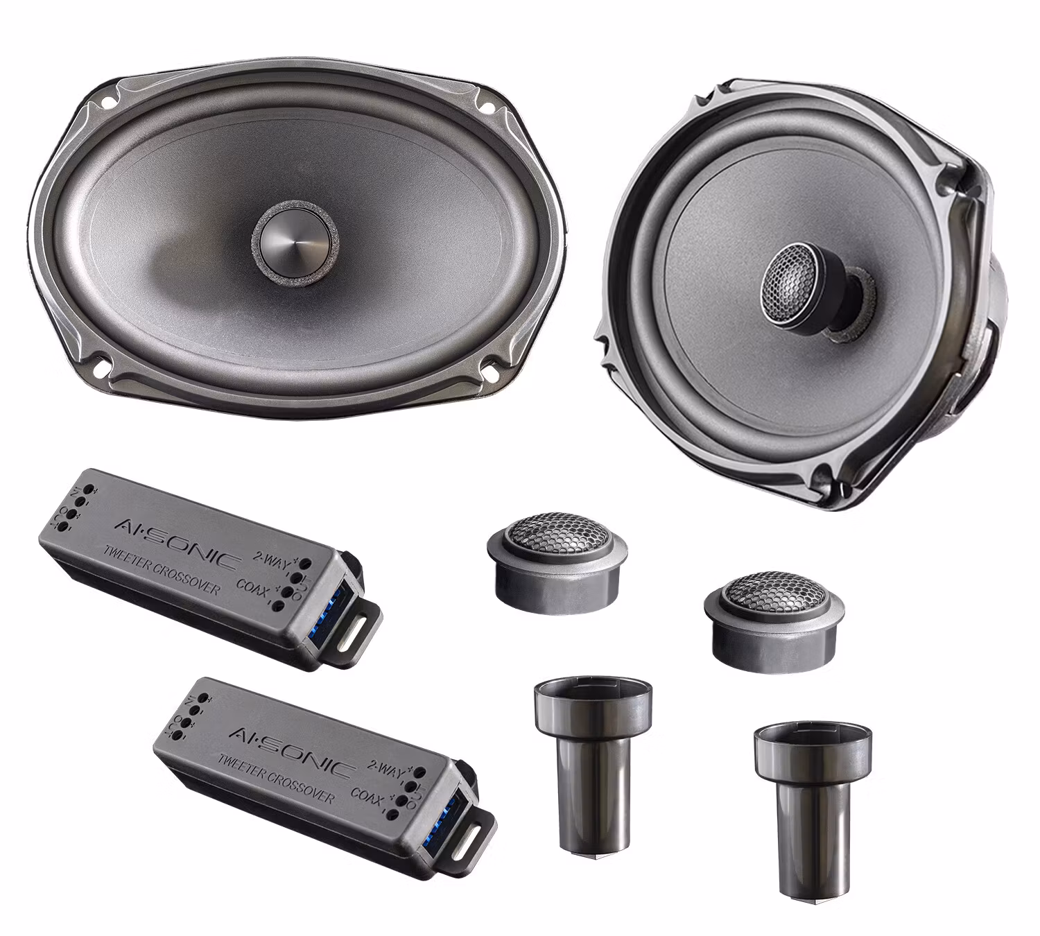 AI-SONIC S1-CX69.2