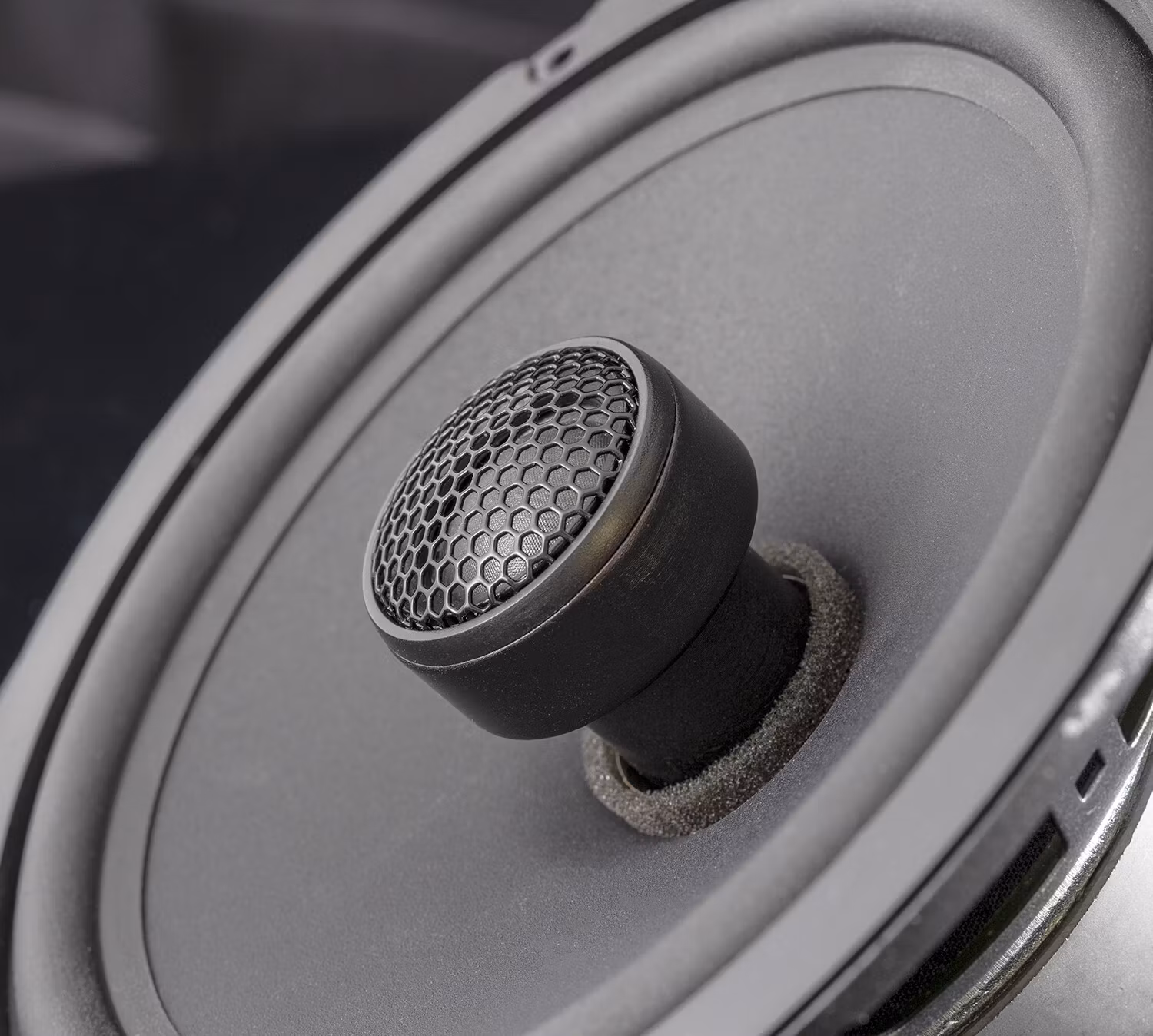 AI-SONIC S1-CX6.2