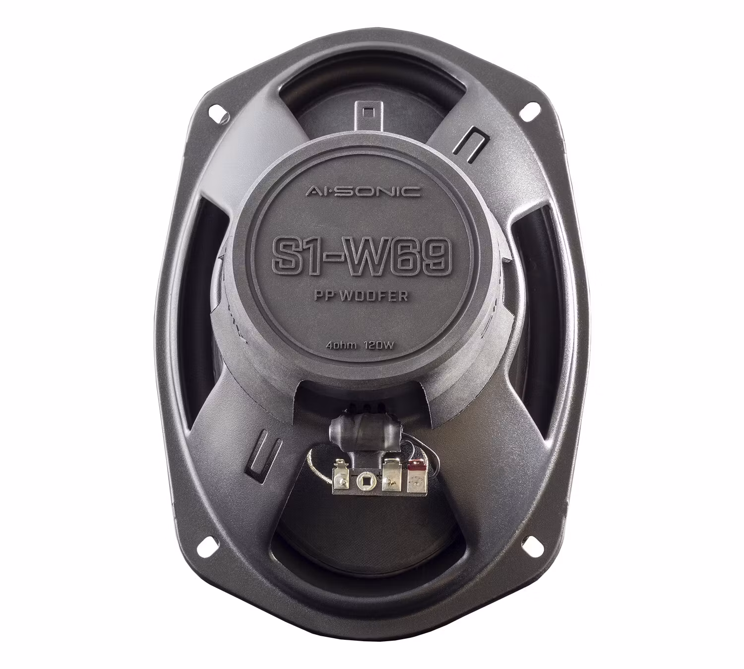 AI-SONIC S1-CX69.2
