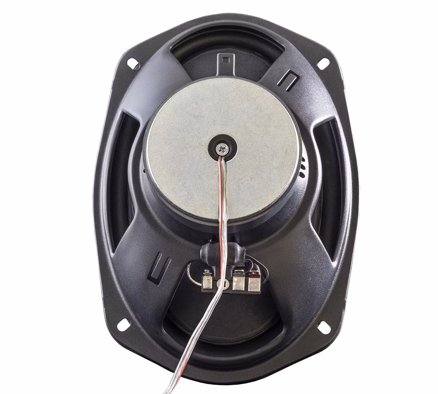 AI-SONIC S1-CX69.2