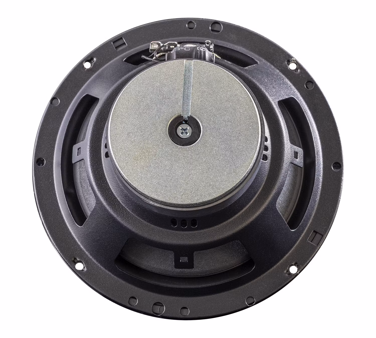 AI-SONIC S1-CX6.2