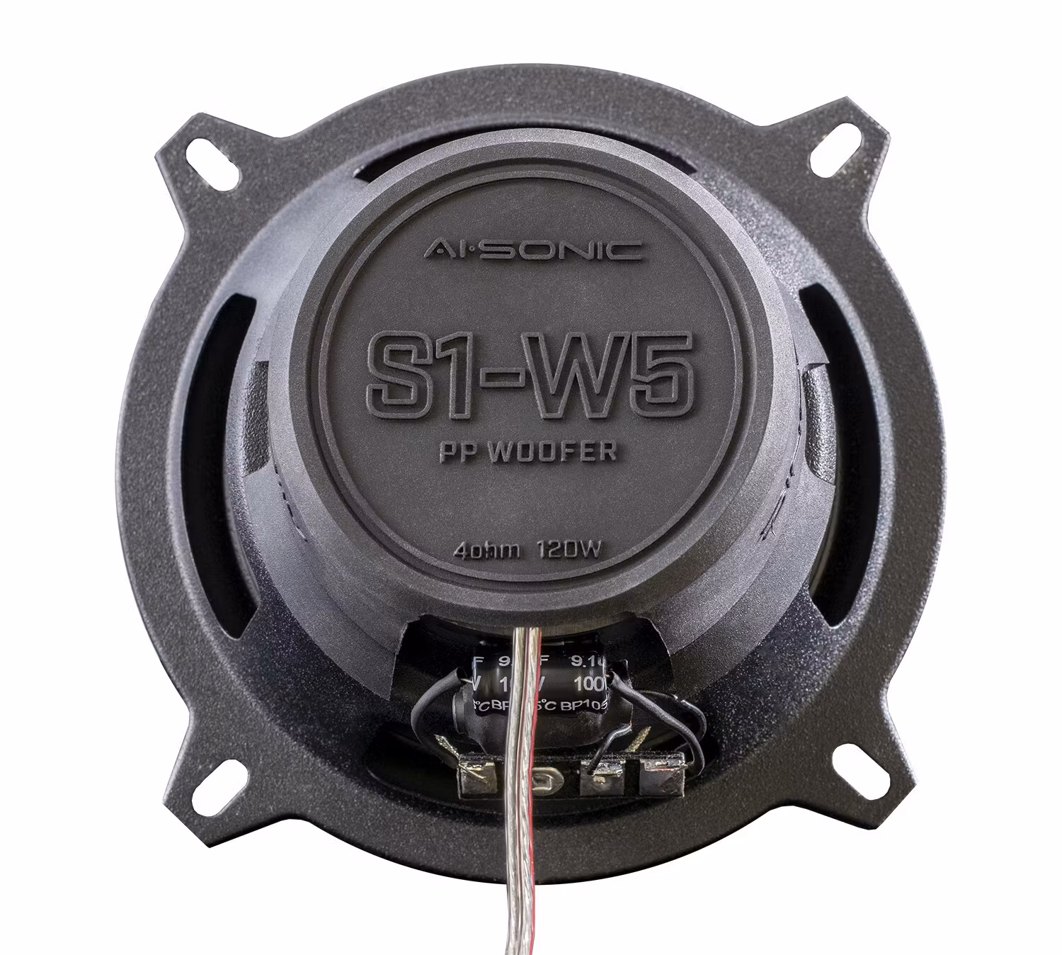 AI-SONIC S1-CX5.2