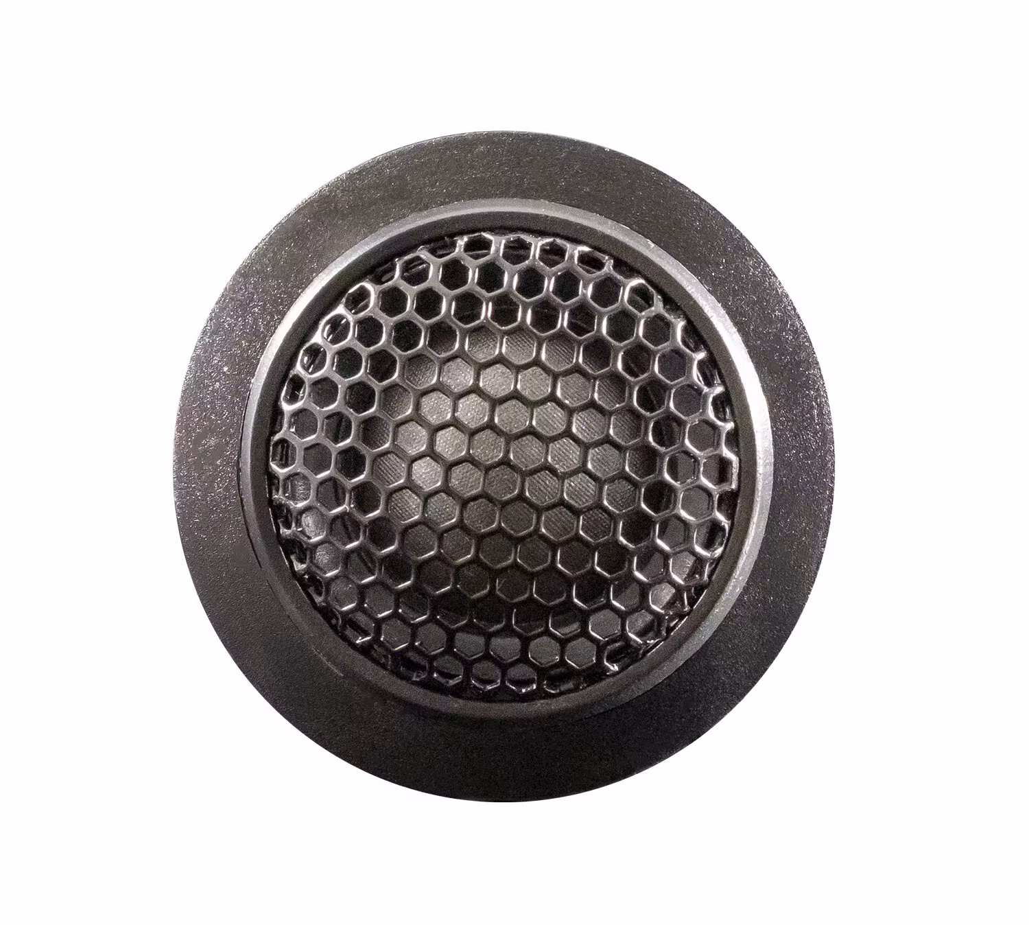 AI-SONIC S1-CX69.2