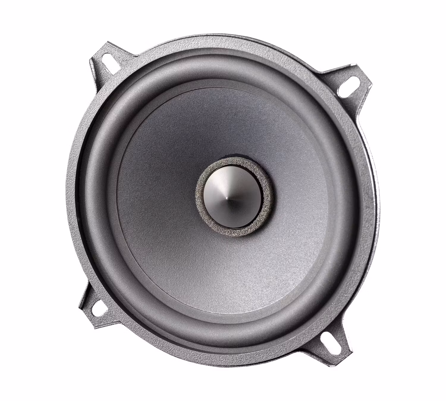 AI-SONIC S1-CX5.2