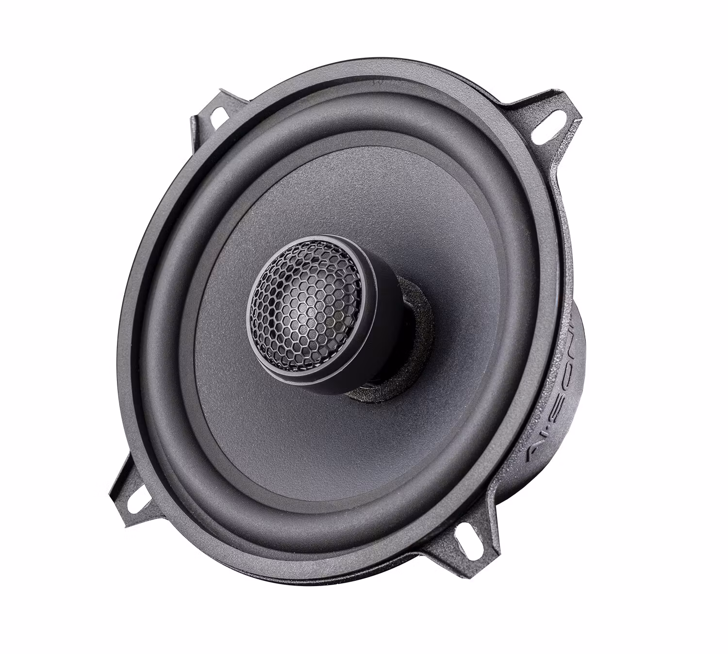 AI-SONIC S1-CX5.2