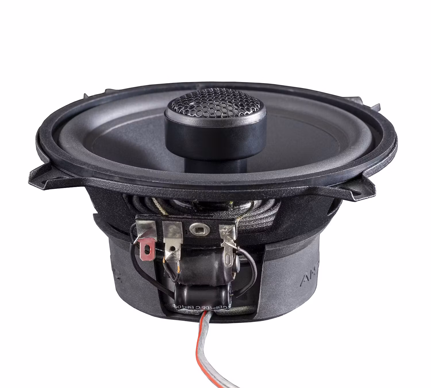 AI-SONIC S1-CX5.2