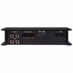 Helix DSP Mini MK2