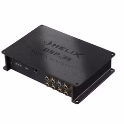 HELIX-DSP.3S
