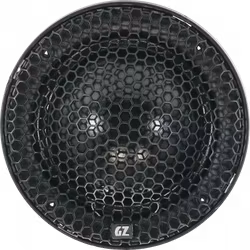 Ground Zero GZUM 55SQ