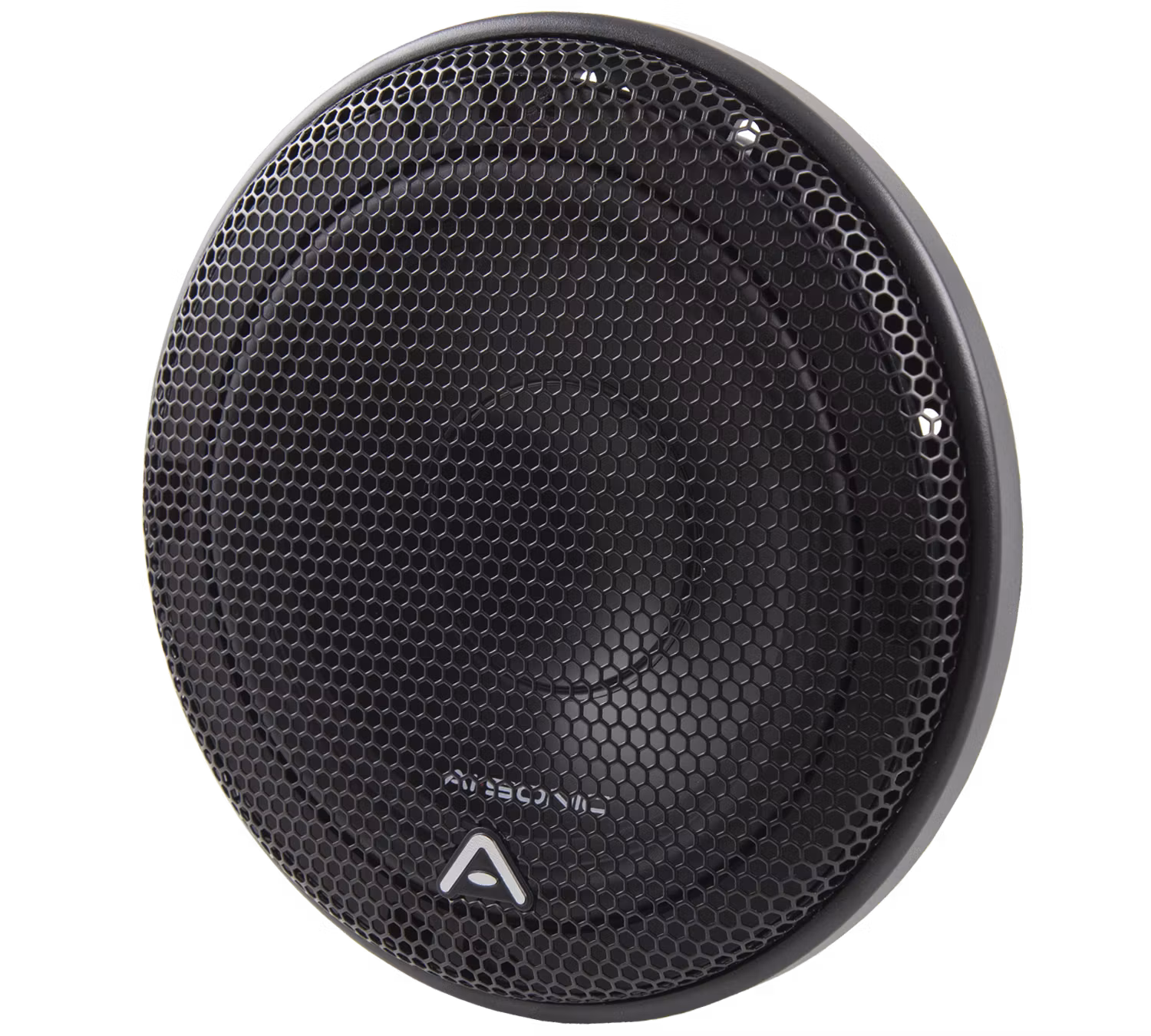 AI-SONIC S2-W6