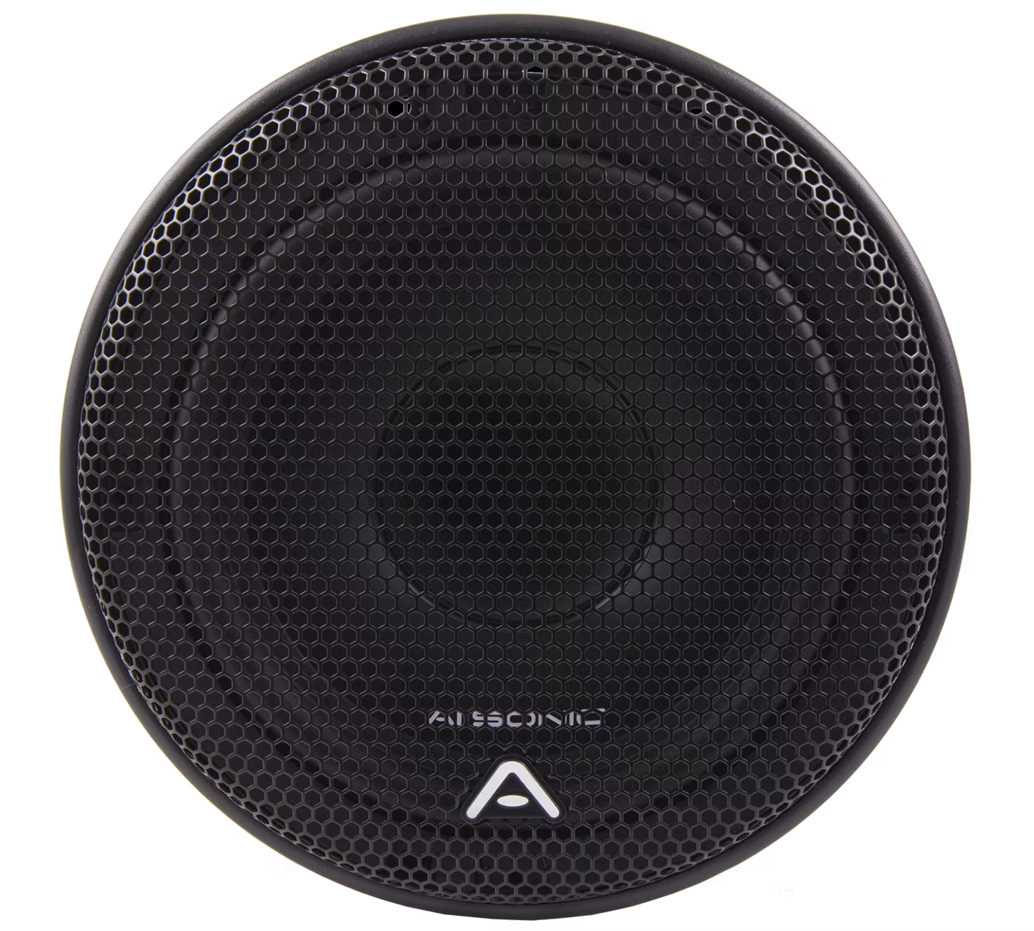 AI-SONIC S2-W6
