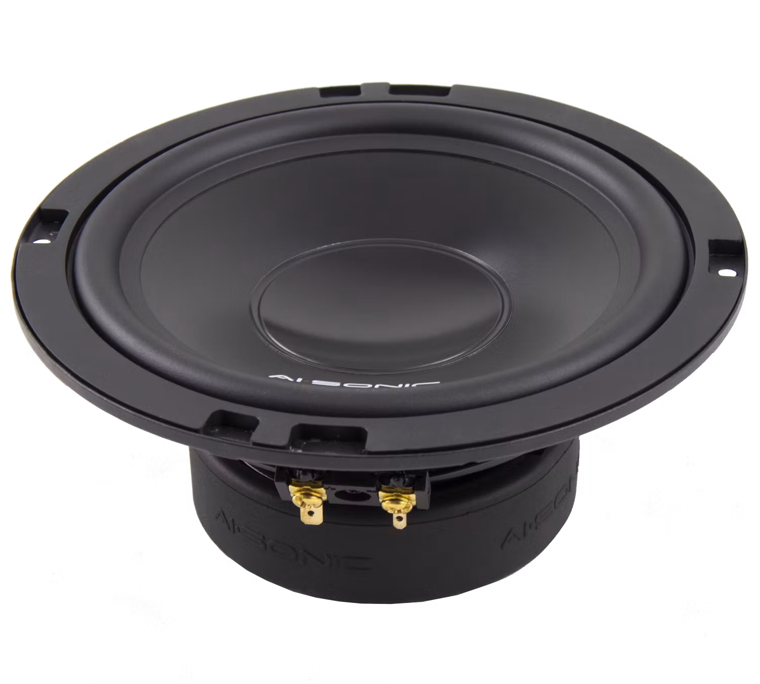 AI-SONIC S2-W6