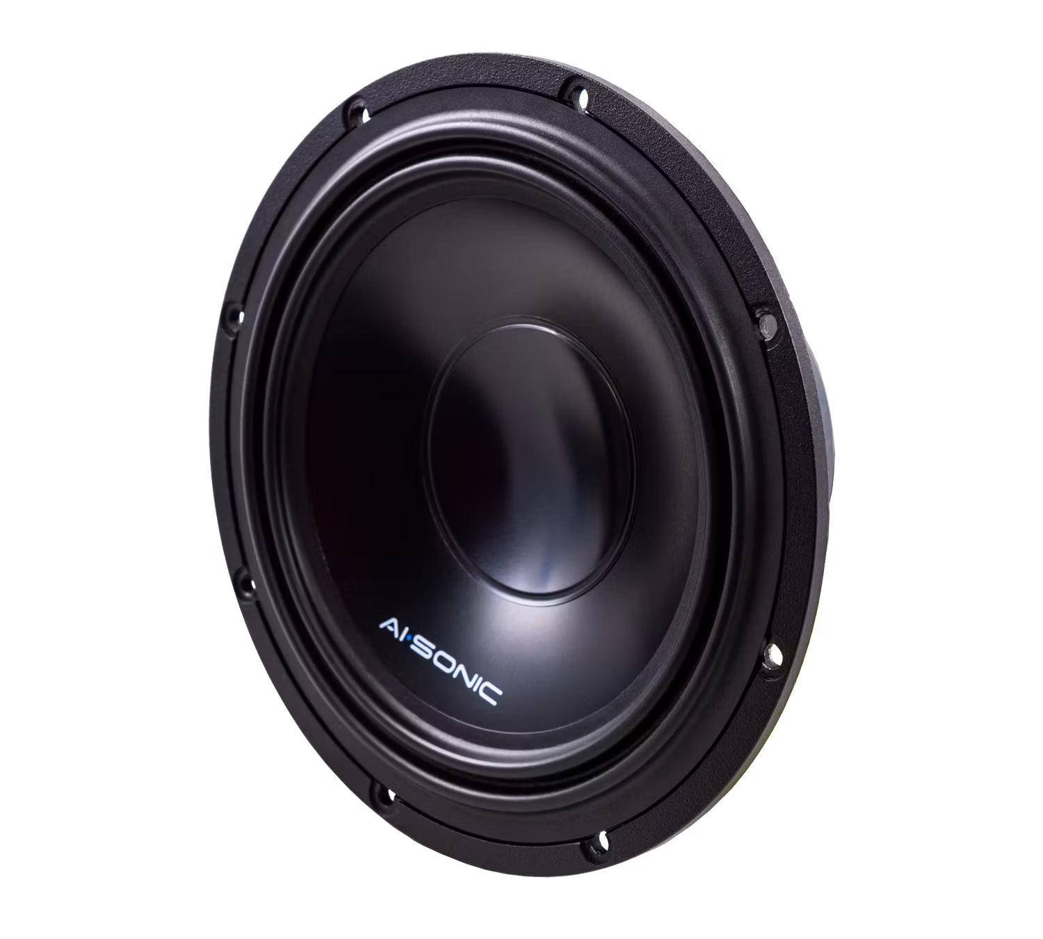 AI-SONIC S3-W6