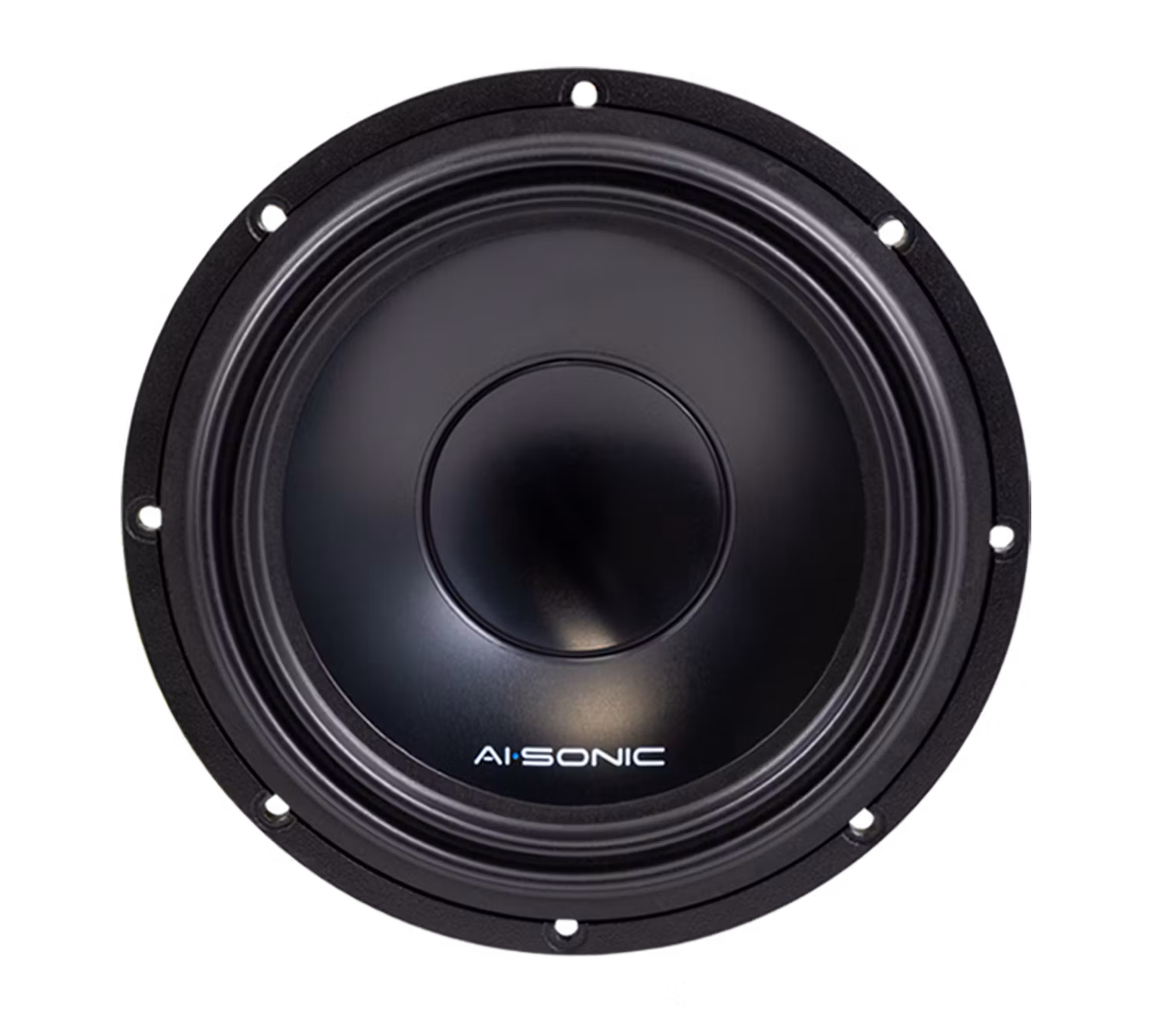 AI-SONIC S3-W6