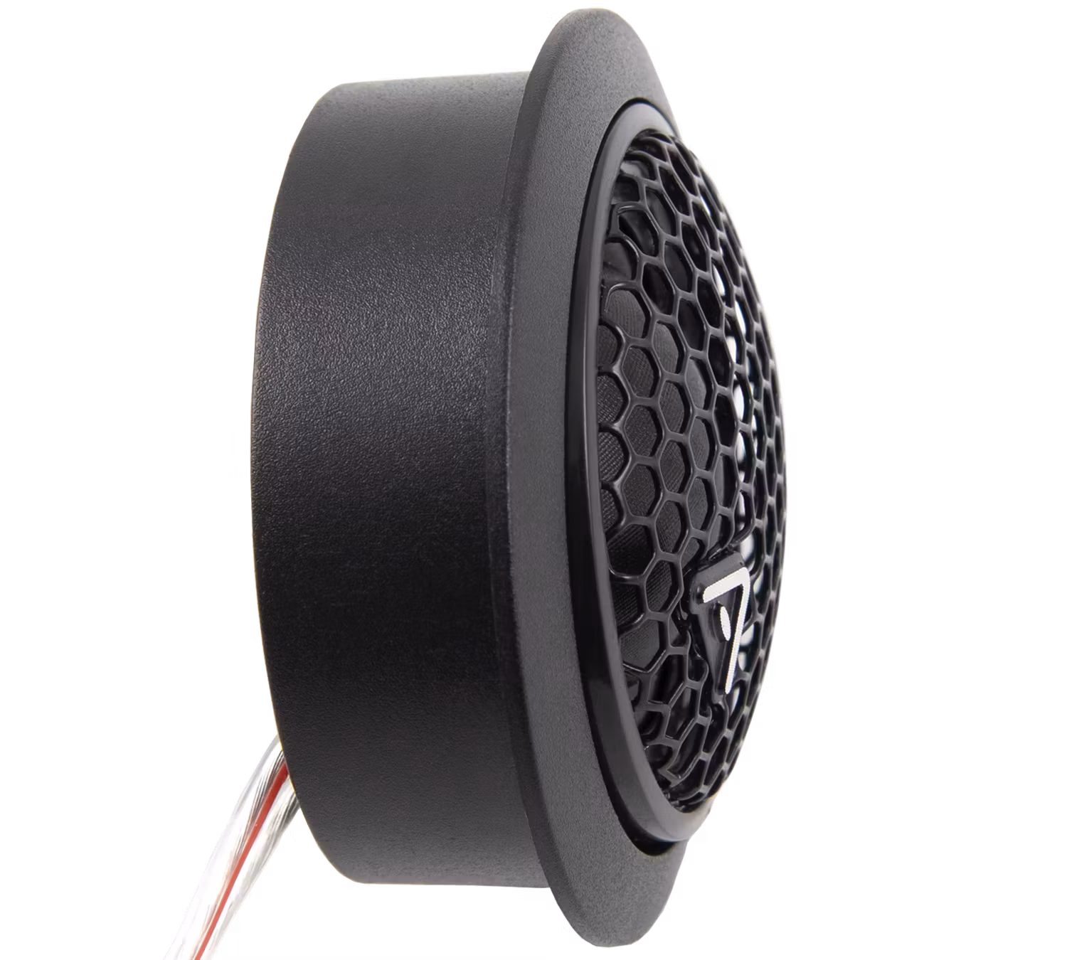 AI-SONIC S2-T25