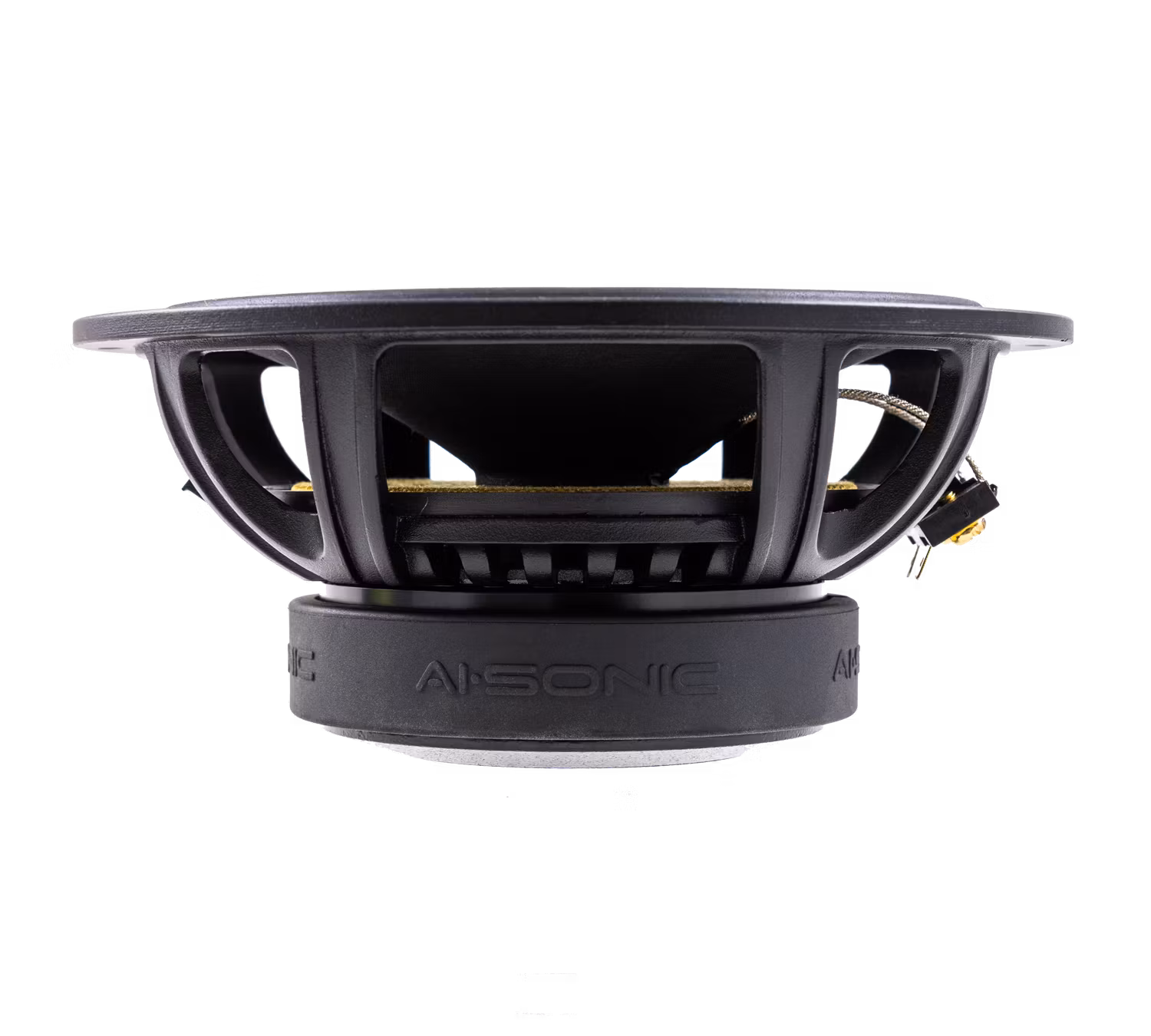 AI-SONIC S3-W6
