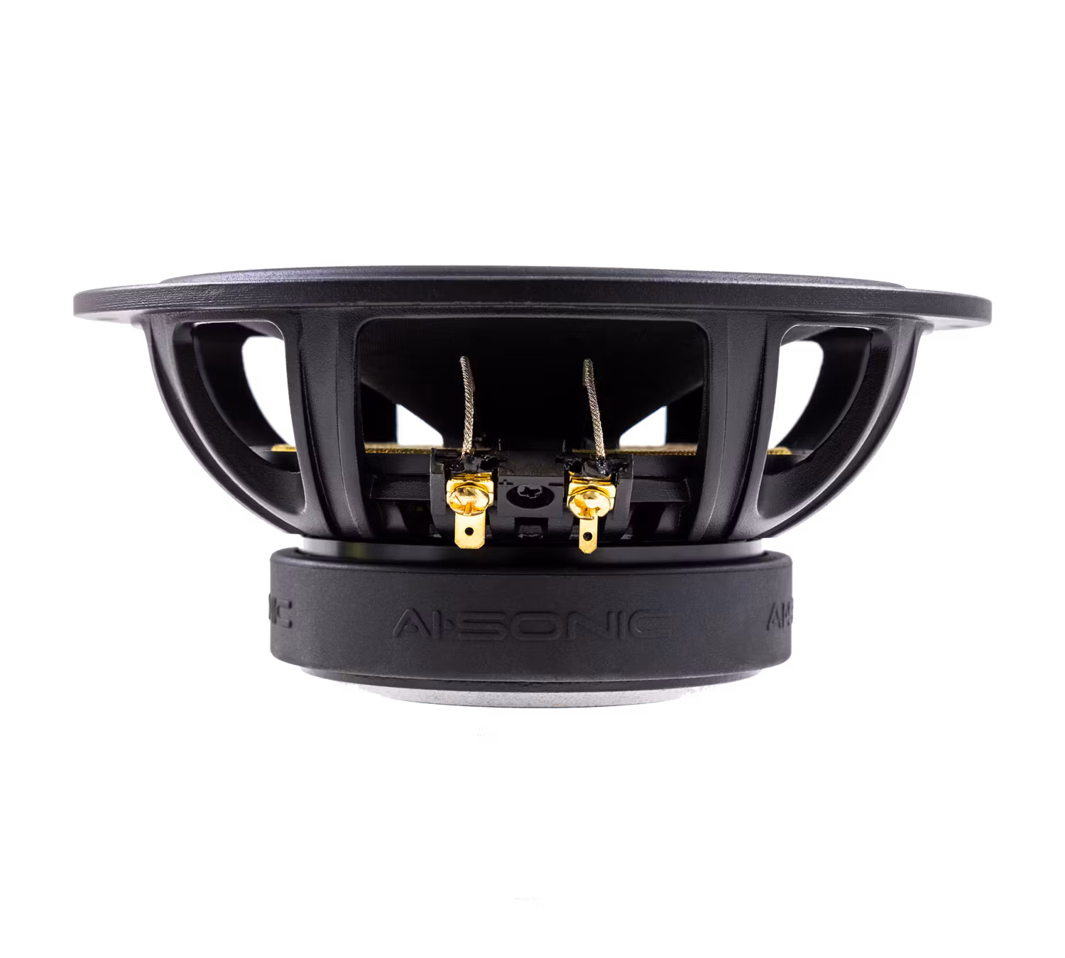 AI-SONIC S3-W6