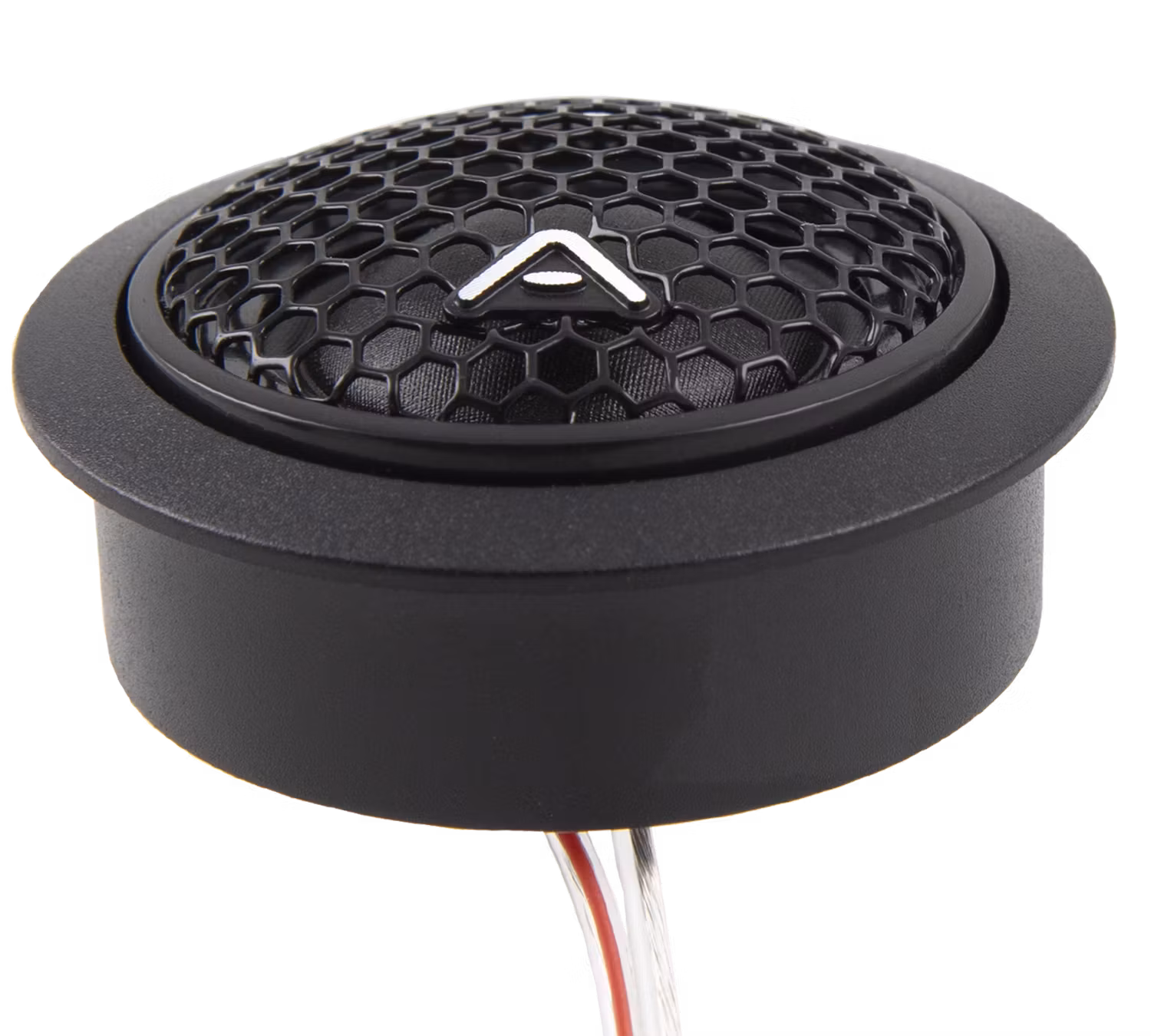 AI-SONIC S2-T25