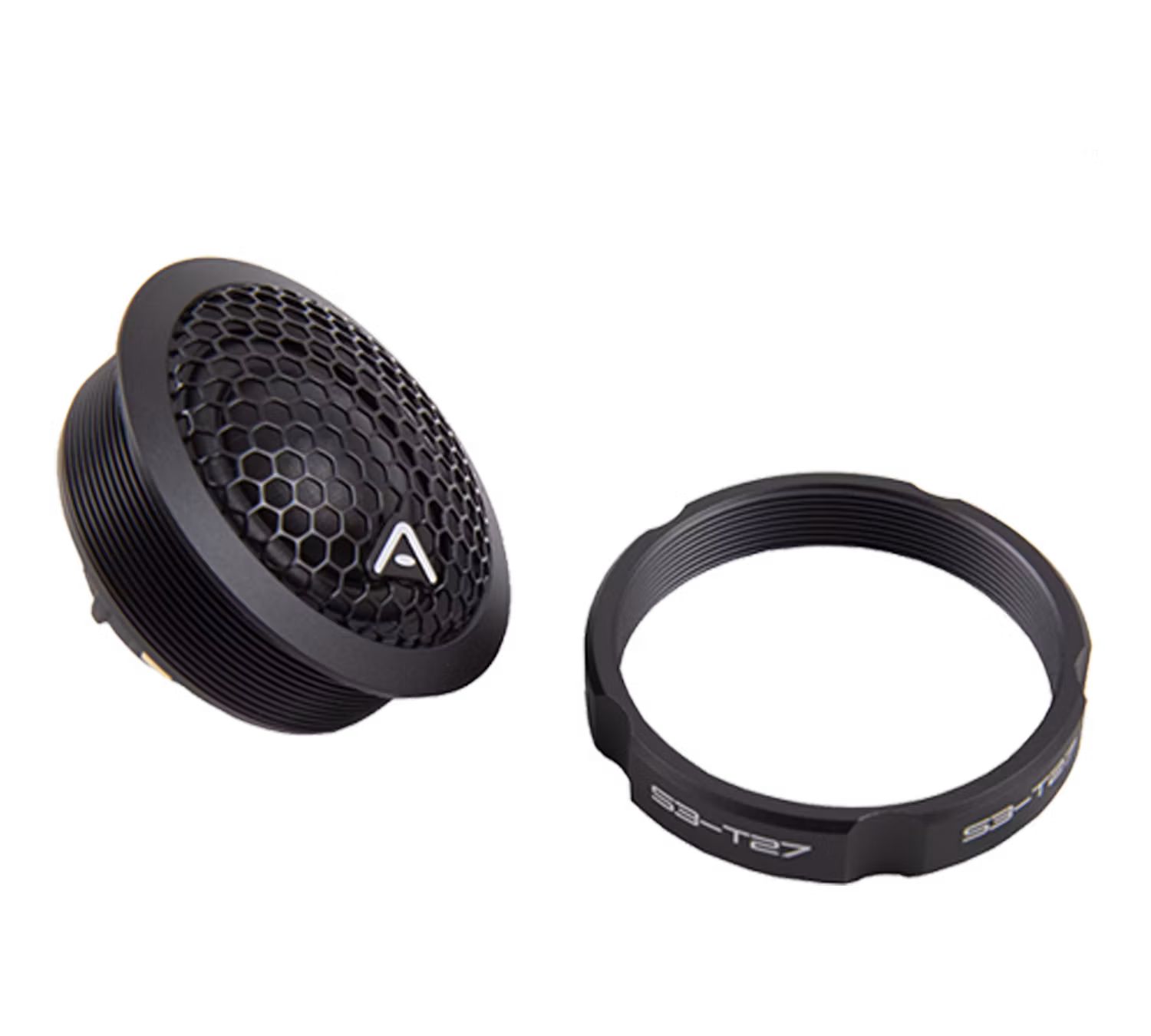 AI-SONIC S3-T27