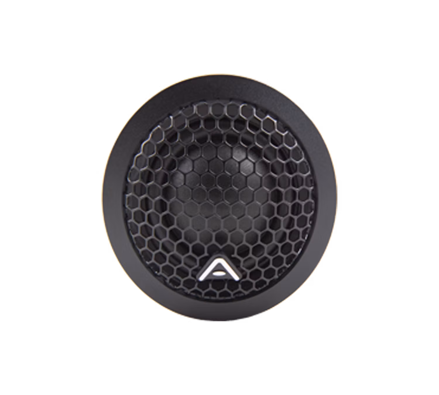 AI-SONIC S3-T27