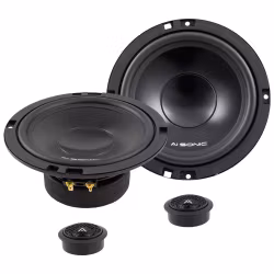 AI-SONIC S2-C6.2 ACT