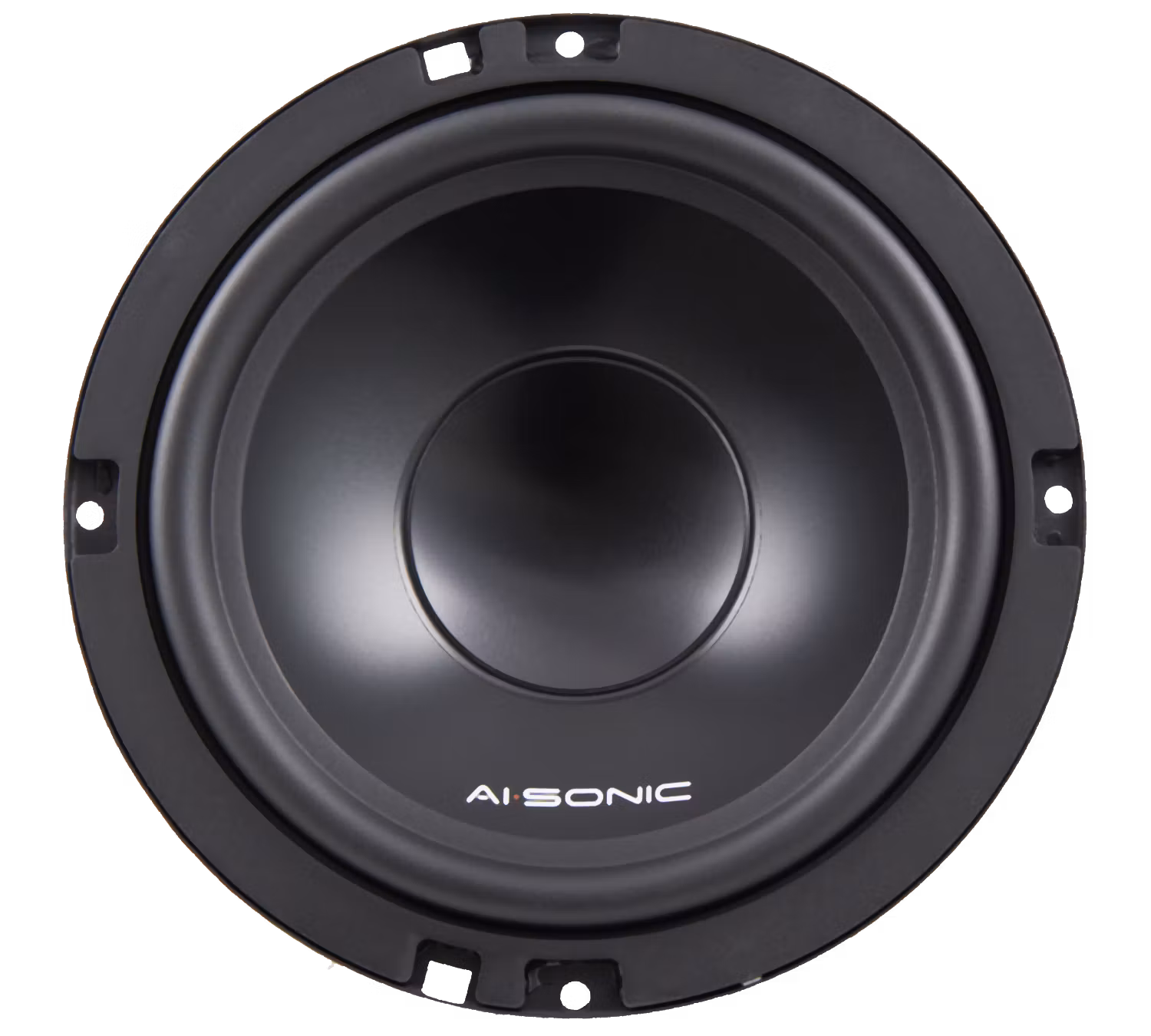 AI-SONIC S2-C6.2 ACT
