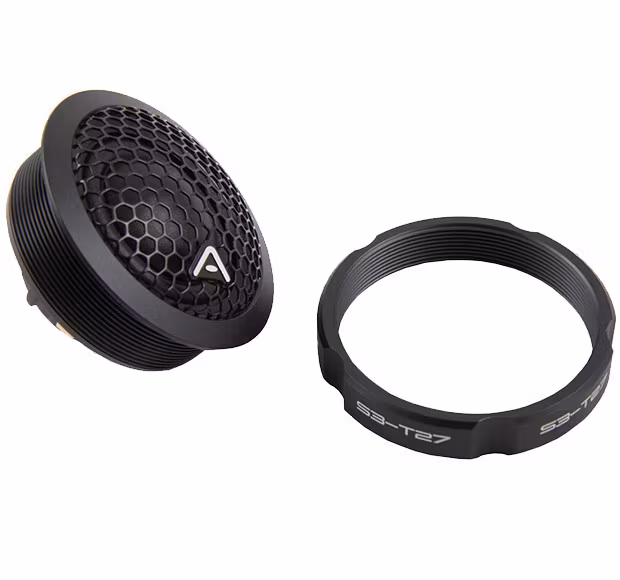 AI-sonic S3-c6.2