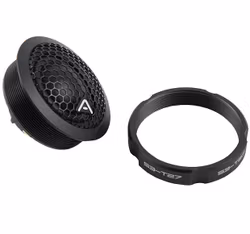 AI-sonic S3-c6.2