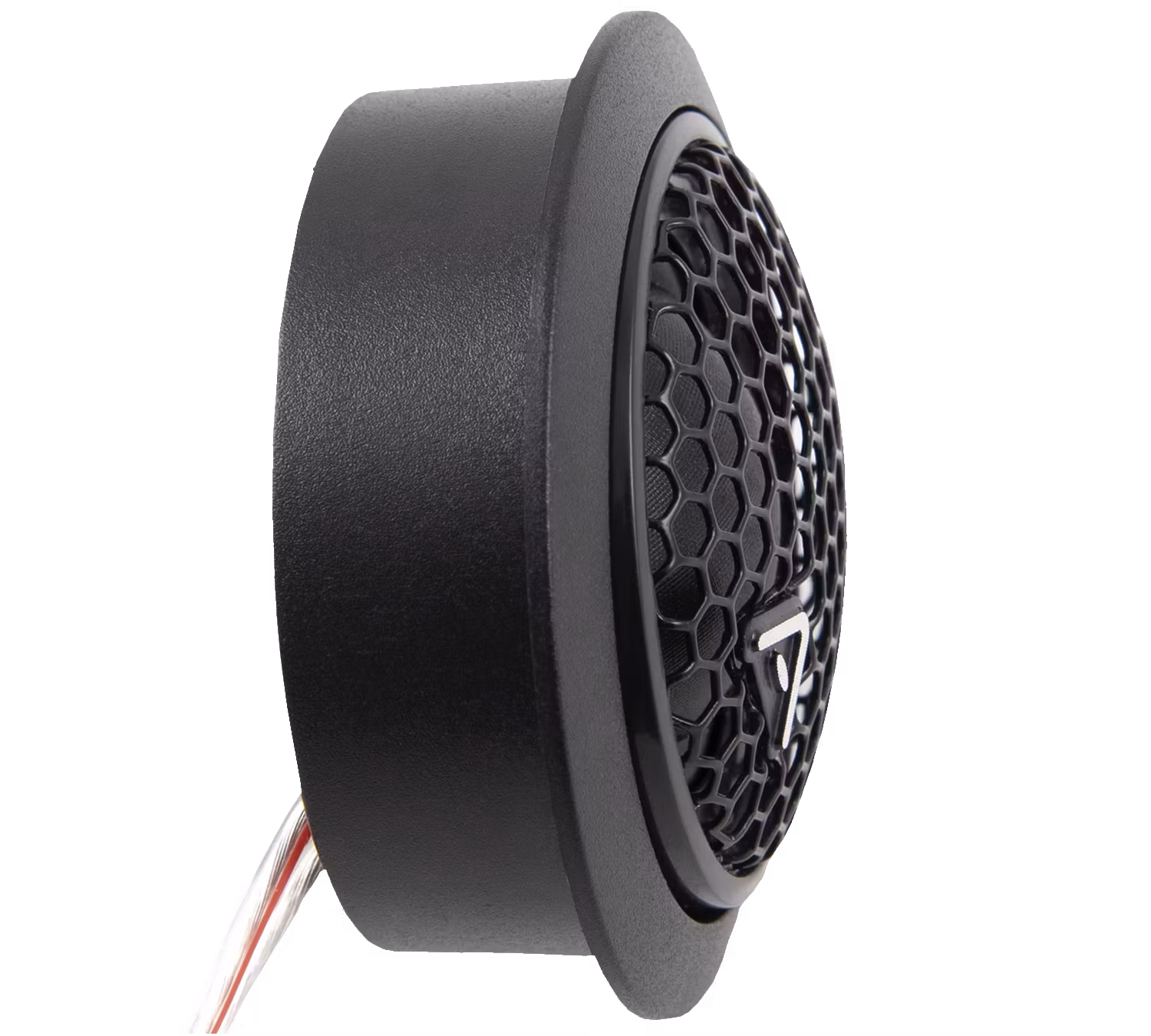 AI-SONIC S2-C6.2 ACT